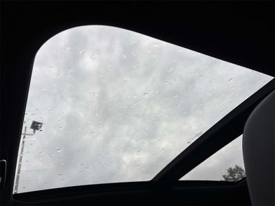 2025 Mercedes-Benz GLC GLC 300 4MATIC®