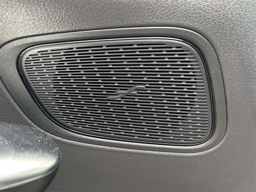 2025 Mercedes-Benz GLC GLC 300 4MATIC®