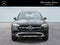 2025 Mercedes-Benz GLC GLC 300 4MATIC®