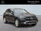 2025 Mercedes-Benz GLC GLC 300 4MATIC®