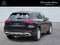 2025 Mercedes-Benz GLC GLC 300 4MATIC®