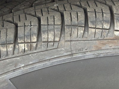 2025 Mercedes-Benz GLC GLC 300 4MATIC®