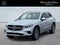 2025 Mercedes-Benz GLC GLC 300 4MATIC®