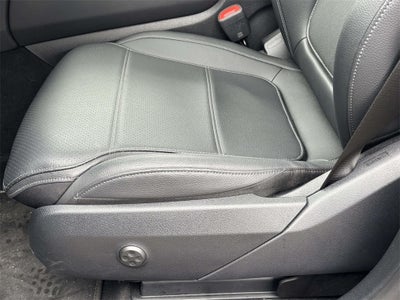 2025 Mercedes-Benz GLC GLC 300 4MATIC®