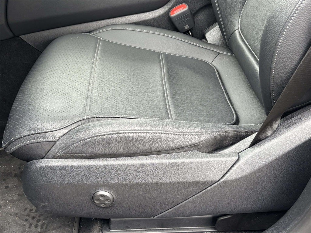 2025 Mercedes-Benz GLC GLC 300 4MATIC®