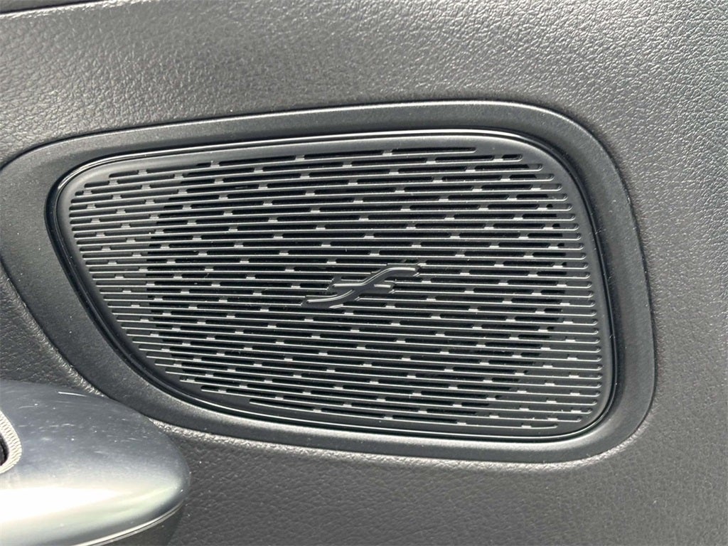 2025 Mercedes-Benz GLC GLC 300 4MATIC®