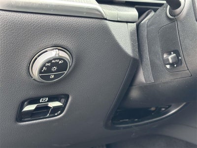 2025 Mercedes-Benz GLC GLC 300 4MATIC®