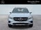 2025 Mercedes-Benz GLC GLC 300 4MATIC®