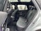 2025 Mercedes-Benz GLC GLC 300 4MATIC®