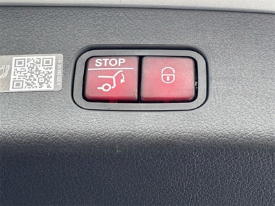 2025 Mercedes-Benz GLC GLC 300 4MATIC®