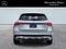 2025 Mercedes-Benz GLC GLC 300 4MATIC®
