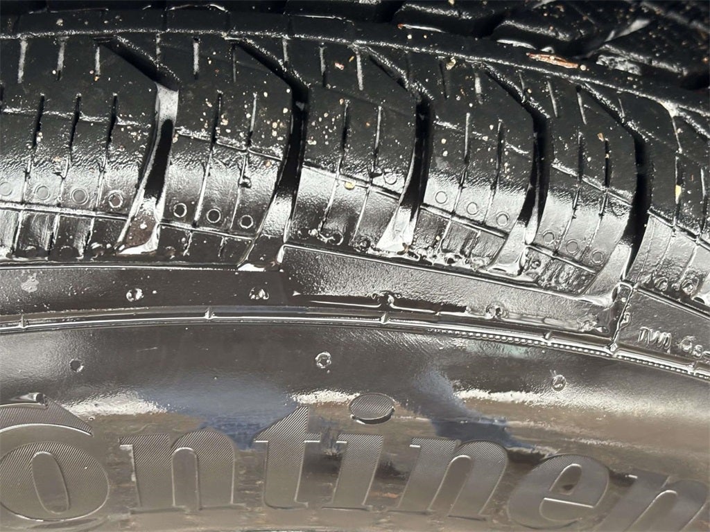 2025 Mercedes-Benz GLC GLC 300 4MATIC®