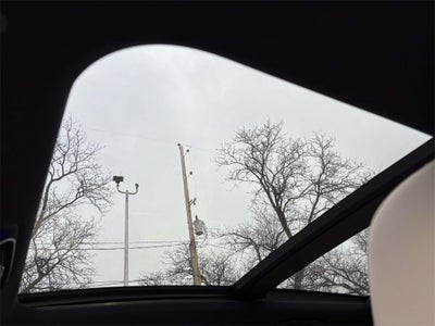 2025 Mercedes-Benz GLC GLC 350e 4MATIC®