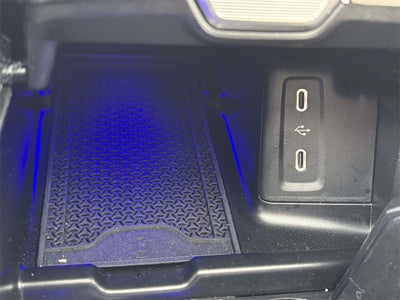 2025 Mercedes-Benz GLC GLC 350e 4MATIC®