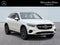 2025 Mercedes-Benz GLC GLC 350e 4MATIC®
