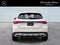 2025 Mercedes-Benz GLC GLC 350e 4MATIC®