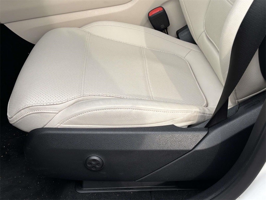 2025 Mercedes-Benz GLC GLC 350e 4MATIC®