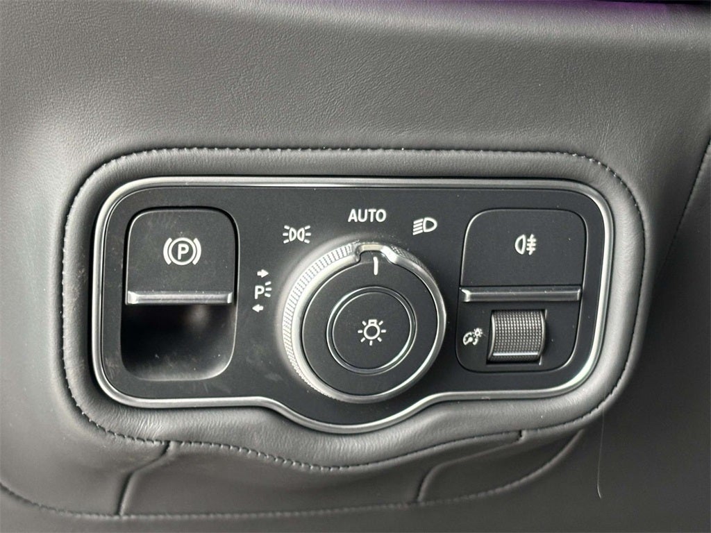 2026 Mercedes-Benz G-Class G 63 AMG® 4MATIC®