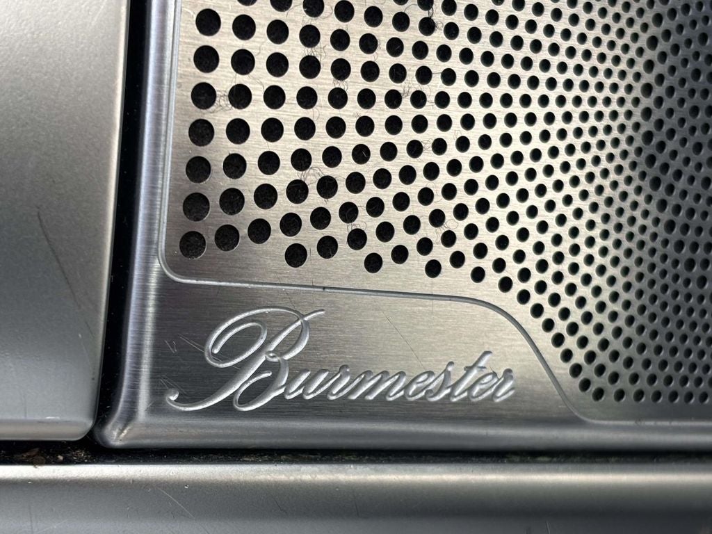 2020 Mercedes-Benz G-Class G 63 AMG® 4MATIC®