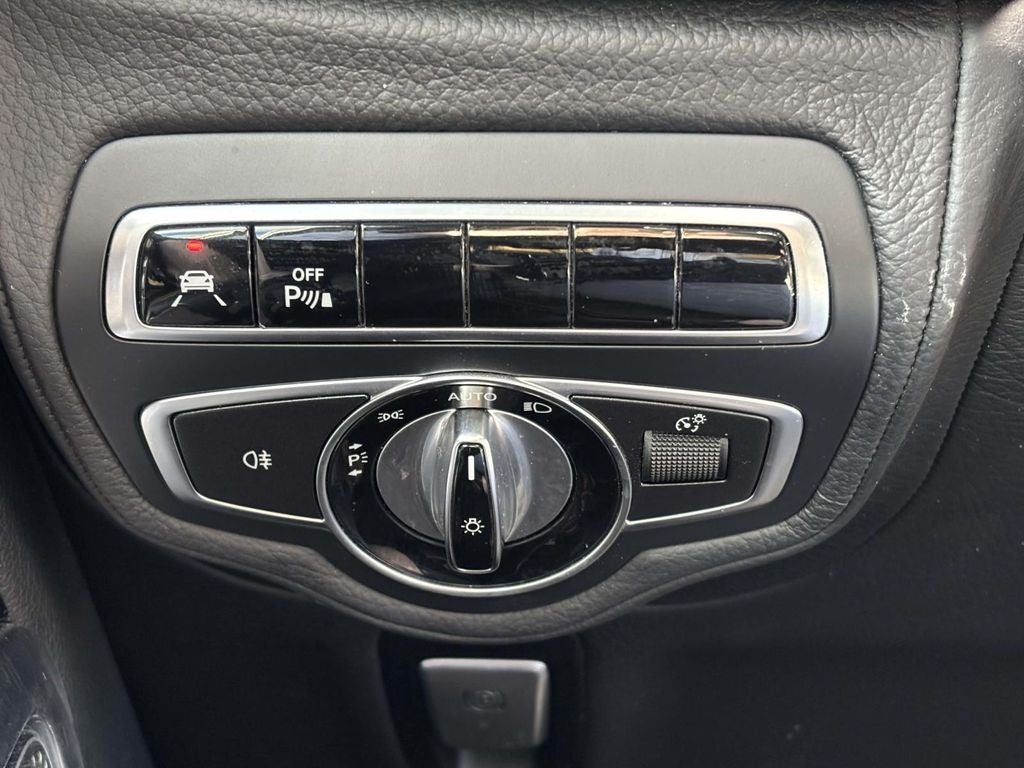 2020 Mercedes-Benz G-Class G 63 AMG® 4MATIC®