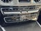 2020 Mercedes-Benz G-Class G 63 AMG® 4MATIC®