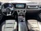 2020 Mercedes-Benz G-Class G 63 AMG® 4MATIC®