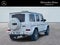 2020 Mercedes-Benz G-Class G 63 AMG® 4MATIC®