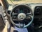 2024 Mercedes-Benz Sprinter 2500 Cargo 144 WB