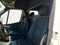 2024 Mercedes-Benz Sprinter 2500 Cargo 144 WB