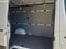 2024 Mercedes-Benz Sprinter 2500 Cargo 144 WB