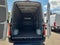 2024 Mercedes-Benz Sprinter 2500 Cargo 144 WB