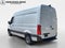 2024 Mercedes-Benz Sprinter 2500 Cargo 144 WB