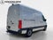 2024 Mercedes-Benz Sprinter 2500 Cargo 144 WB