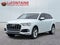 2022 Audi Q7 45 Premium quattro
