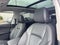 2022 Audi Q7 45 Premium quattro