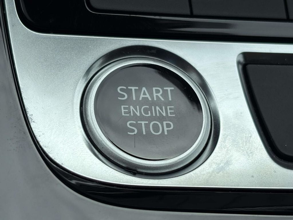 2022 Audi Q7 Premium - Photo 18