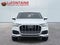 2022 Audi Q7 45 Premium quattro