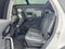 2022 Audi Q7 45 Premium quattro