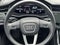 2022 Audi Q7 45 Premium quattro