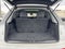 2022 Audi Q7 45 Premium quattro