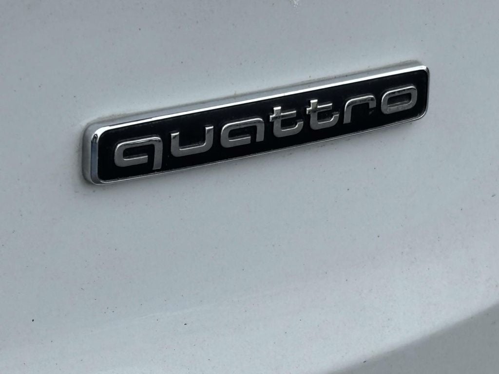 2022 Audi Q7 Premium - Photo 34