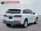 2022 Audi Q7 45 Premium quattro
