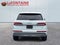 2022 Audi Q7 45 Premium quattro