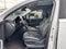 2022 Audi Q7 45 Premium quattro