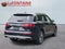 2018 Audi Q7 3.0T Prestige quattro