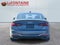 2024 Audi A5 Sportback 45 S line Premium quattro
