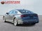 2024 Audi A5 Sportback 45 S line Premium quattro