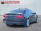 2011 BMW 7 Series 750Li xDrive