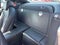 2003 Mercedes-Benz SL-Class SL 500