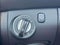 2003 Mercedes-Benz SL-Class SL 500